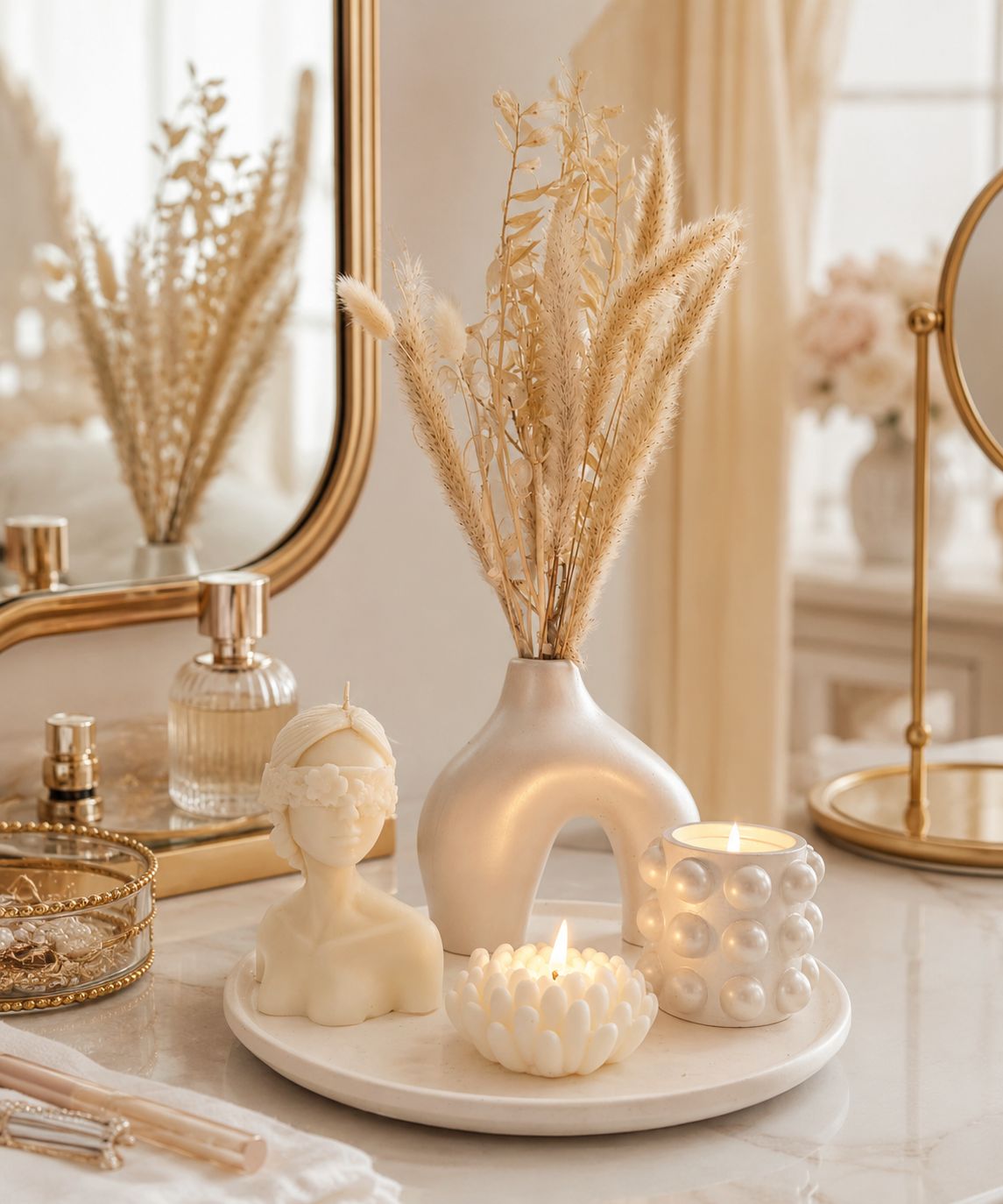 list item image