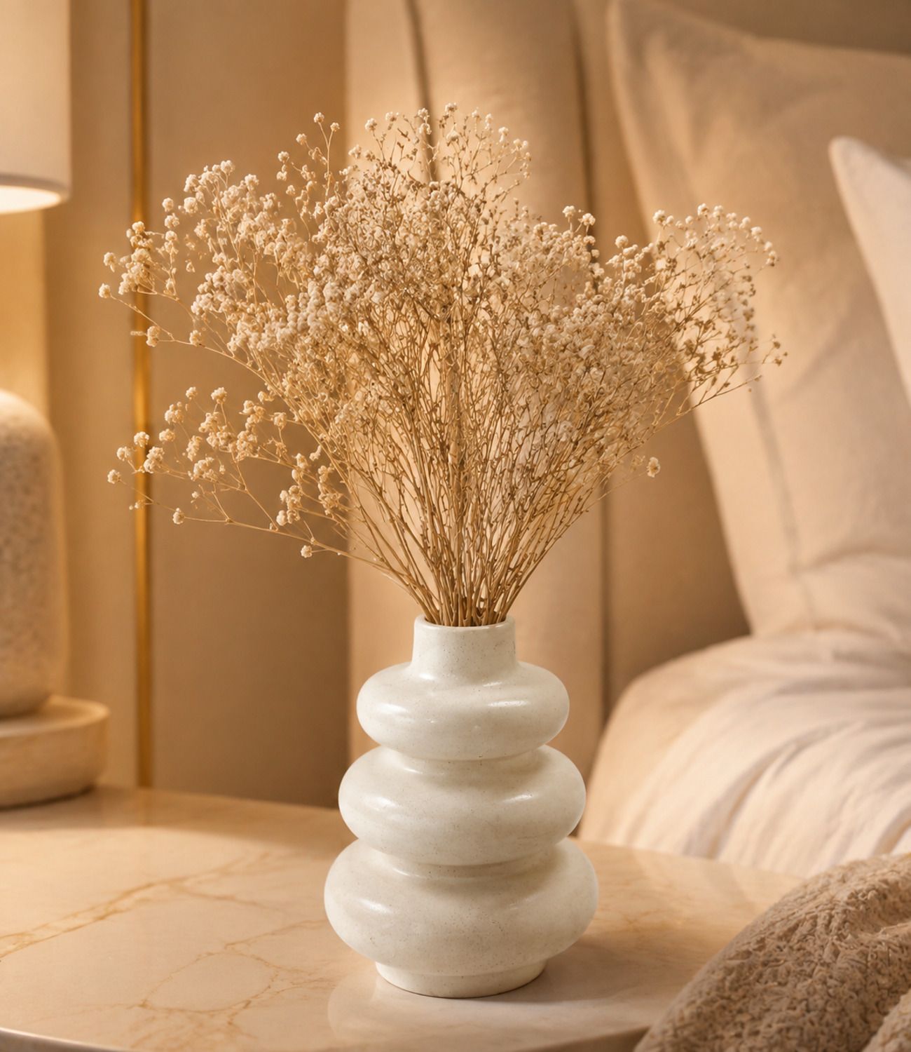 دکوری کافی بار آرامش